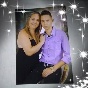 Meet your Posher, Ketya